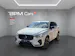 Volvo XC60 2.0 T8 TE Ultra Dark eAWD