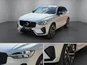 VOLVO XC60 2.0 T8 TE Ultra Dark eAWD