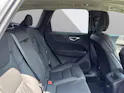 Volvo XC60 2.0 T6 TE Ultra Dark eAWD