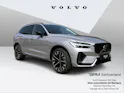 Volvo XC60 2.0 T6 TE Ultra Dark eAWD