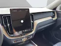 Volvo XC60 2.0 T6 TE Ultra Dark eAWD