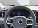 Volvo XC60 2.0 T6 TE Ultra Dark eAWD