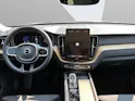 Volvo XC60 2.0 T6 TE Ultra Dark eAWD