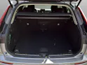 Volvo XC60 2.0 T6 TE Ultra Dark eAWD
