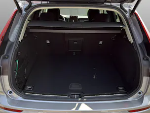 Volvo XC60 2.0 T6 TE Ultra Dark eAWD