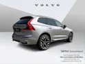 Volvo XC60 2.0 T6 TE Ultra Dark eAWD