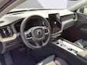 Volvo XC60 2.0 T6 TE Ultra Dark eAWD