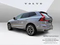 Volvo XC60 2.0 T6 TE Ultra Dark eAWD