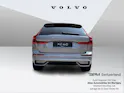 Volvo XC60 2.0 T6 TE Ultra Dark eAWD