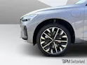 Volvo XC60 2.0 T6 TE Ultra Dark eAWD