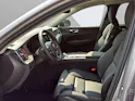 Volvo XC60 2.0 T6 TE Ultra Dark eAWD