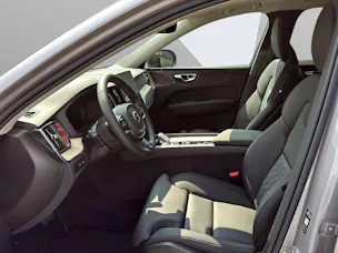 Volvo XC60 2.0 T6 TE Ultra Dark eAWD