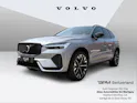 Volvo XC60 2.0 T6 TE Ultra Dark eAWD