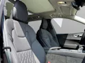 Volvo XC60 2.0 T6 TE Ultra Dark eAWD