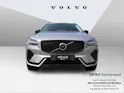 Volvo XC60 2.0 T6 TE Ultra Dark eAWD