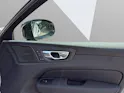 Volvo XC60 2.0 T6 TE Ultra Dark eAWD