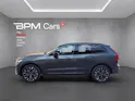 Volvo XC60 2.0 T6 TE Ultra Dark eAWD
