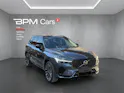 Volvo XC60 2.0 T6 TE Ultra Dark eAWD