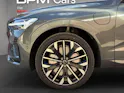 Volvo XC60 2.0 T6 TE Ultra Dark eAWD