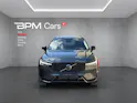 Volvo XC60 2.0 T6 TE Ultra Dark eAWD
