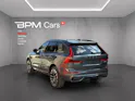 Volvo XC60 2.0 T6 TE Ultra Dark eAWD