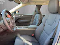 Volvo XC60 2.0 T6 TE Ultra Dark eAWD