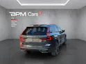 Volvo XC60 2.0 T6 TE Ultra Dark eAWD