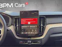 Volvo XC60 2.0 T6 TE Ultra Dark eAWD