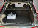 Volvo XC60 2.0 T6 TE Ultra Dark eAWD