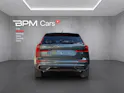 Volvo XC60 2.0 T6 TE Ultra Dark eAWD