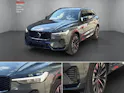 Volvo XC60 2.0 T6 TE Ultra Dark eAWD