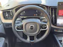 Volvo XC60 2.0 T6 TE Ultra Dark eAWD