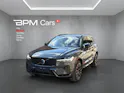 Volvo XC60 2.0 T6 TE Ultra Dark eAWD