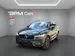 Volvo XC60 2.0 T6 TE Ultra Dark eAWD