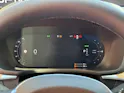 Volvo XC60 2.0 T6 TE Ultra Dark eAWD