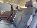 Volvo XC60 2.0 T6 TE Ultra Dark eAWD