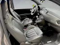 Fiat 595 1.4 16V Turbo Abarth Turismo