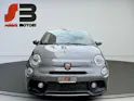 Fiat 595 1.4 16V Turbo Abarth Turismo