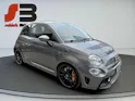 Fiat 595 1.4 16V Turbo Abarth Turismo