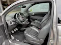 Fiat 595 1.4 16V Turbo Abarth Turismo