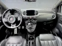 Fiat 595 1.4 16V Turbo Abarth Turismo