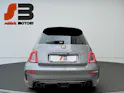 Fiat 595 1.4 16V Turbo Abarth Turismo