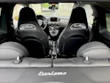 Fiat 595 1.4 16V Turbo Abarth Turismo