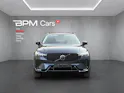 Volvo XC60 2.0 T6 TE Ultra Dark eAWD