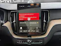 Volvo XC60 2.0 T6 TE Ultra Dark eAWD