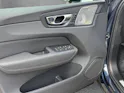 Volvo XC60 2.0 T6 TE Ultra Dark eAWD