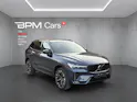 Volvo XC60 2.0 T6 TE Ultra Dark eAWD