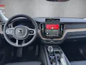 Volvo XC60 2.0 T6 TE Ultra Dark eAWD