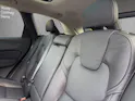 Volvo XC60 2.0 T6 TE Ultra Dark eAWD