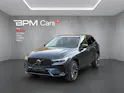 Volvo XC60 2.0 T6 TE Ultra Dark eAWD